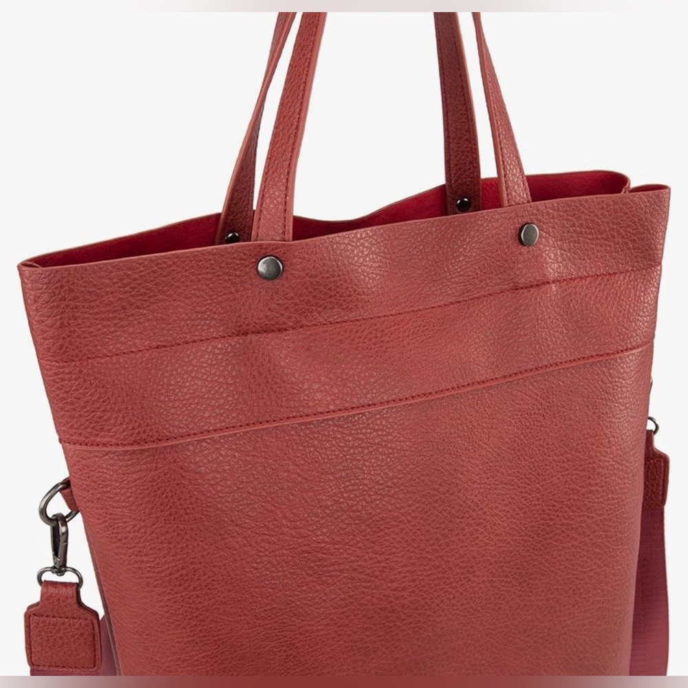 NWT Montana West Hobo Purse♥️♥️ - Picture 7 of 8